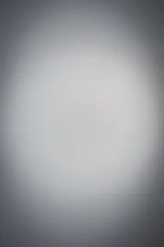 华体会体育app 手机应用界面