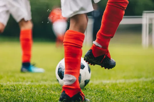 华体会体育 体育盛宴