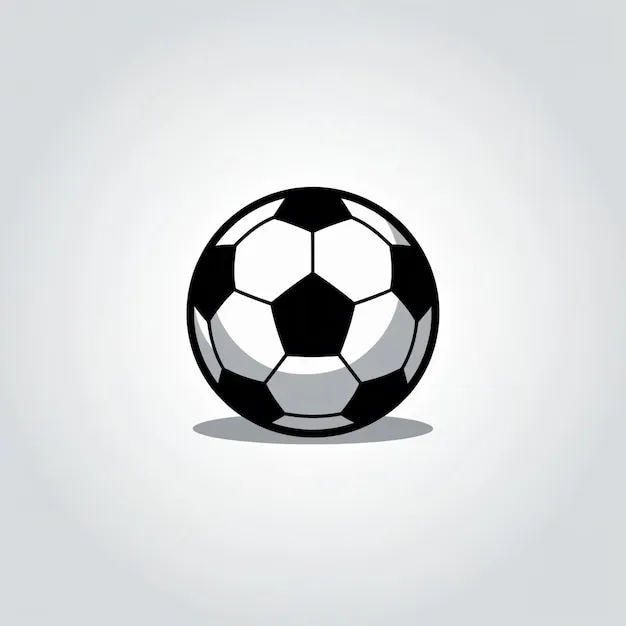 华体会体育平台界面