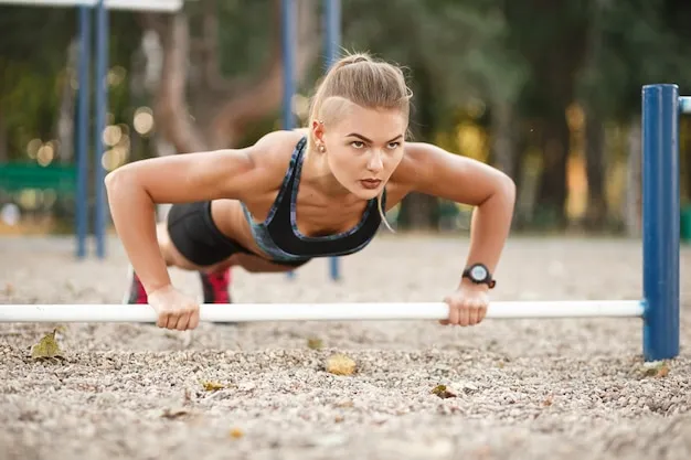 App界面功能展示